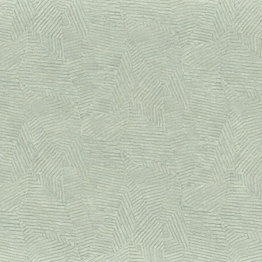Soroa 74090976