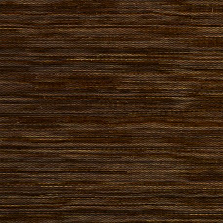Pencil 70161263 Pencil 70161263