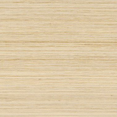 Pencil 70161328