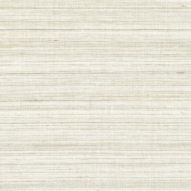 Pencil 70161923