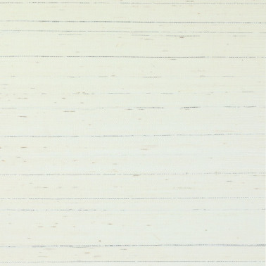 Striata 70882862