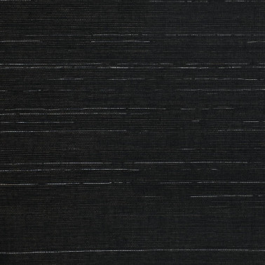 Striata 70883066