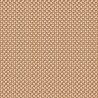 Cooper Calabaza LCW-1090-005