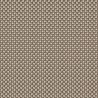 Cooper Chocolate LCW-1090-004