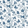 Blue Kira LCW-1086-002