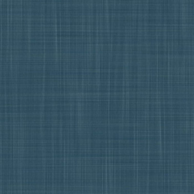 Mahon Azul Oscuro LCW-1040-012