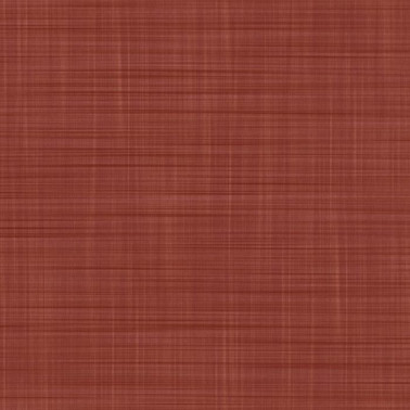 Mahon Rojo LCW-1040-008