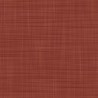 Mahon Rojo LCW-1040-008