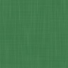 Mahon Verde LCW-1040-011