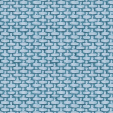 Pitina Azul LCW-1092-002