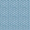 Blue Pitin LCW-1092-002
