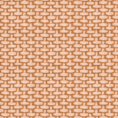 Pitina Calabaza LCW-1092-004