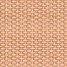 Pitin Pumpkin LCW-1092-004