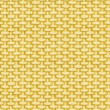 Pitina Ocre LCW-1092-005