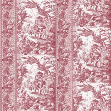 Toile de jouy