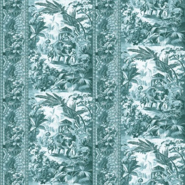 Tana Verd LCW-1081-001
