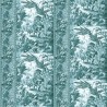 Green Tana LCW-1081-001