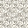 Botanique Midnight lot002