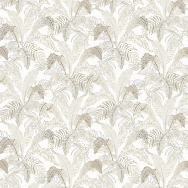 Botanic Snow lot001