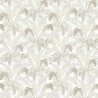 Botanic Snow lot001