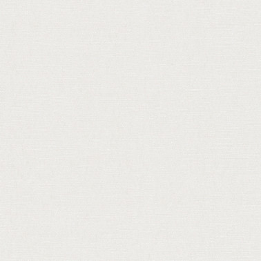 Gini White mag001