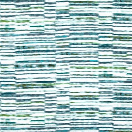 Marazzi Peacock 9095-01 Marazzi Peacock 9095-01