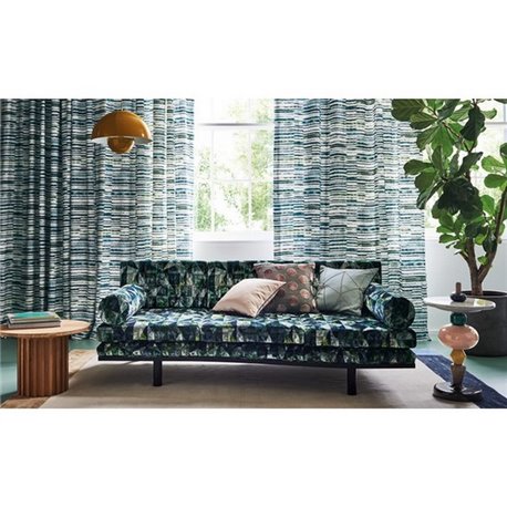 Marazzi Peacock 9095-01