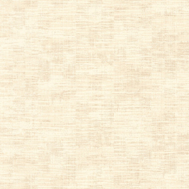 Uni Mat Beige Poudre Clair 102841221
