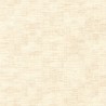 Uni Mat Beige Poudre Clair 102841221