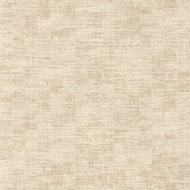 Uni Mat Beige Sable 102840210