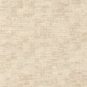 Uni Mat Beige Sable 102840210