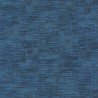 Uni Mat Bleu Nuit 102846592