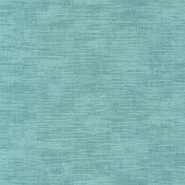 Uni Mat Bleu Turquoise 102846241