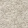Uni Mat Gregre Fonce 102841584