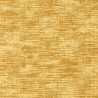 Uni Mat Ocre 102842236