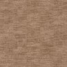 Uni Mat Praline 102842080