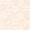 Uni Mat Rose Poudre 102844005