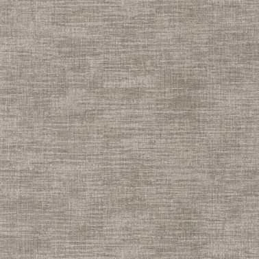 Uni Mat Taupe Cendre 102841900