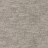 Uni Mat Taupe Cendre 102841900