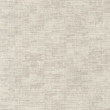 Uni Mat Taupe Moyen 102841712