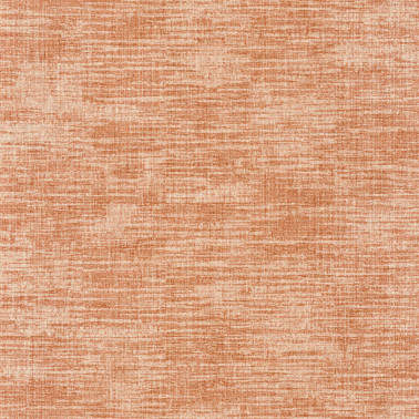 Uni Mat Terracotta 102843030