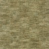 Uni Mat Vert Olive 102847353