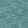 Uni Metallise Bleu Lagon Irise 102856060