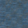 Uni Metallise Bleu Nuit Cuivre 102856234