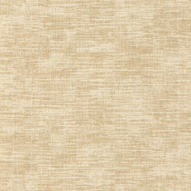 Uni Metallise Miel Dore 102852000
