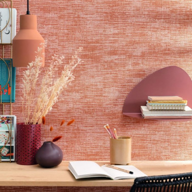 Uni Mat Terracotta 102843030