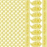 Aravaquita Yellow LCT-1028-004