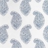 Blue Berenguela LCT-1030-002