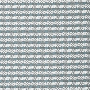 Bermudo Azul Blanco LCT-1005-001