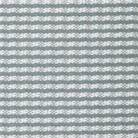 Bermudo Azul Blanco LCT-1005-001 Bermudo Azul Blanco LCT-1005-001